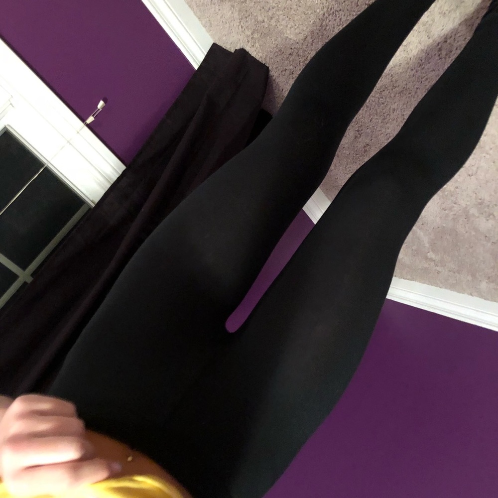 32° Heat Leggings